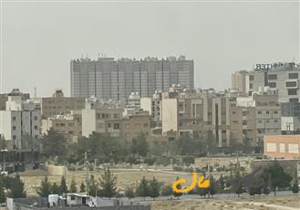 آپارتمان/3خواب/114متری/باغ فدک/ بازسازی شده