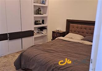 اصفهان، جلفادقیقی بیژن