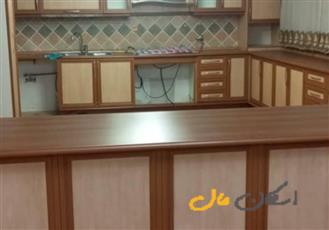 آپارتمان ۳ خواب مرداویج