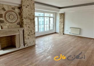 متر 202/ 3 خواب /کیش 