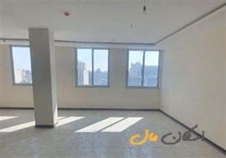 دفتر ۵۰ متری برازنده