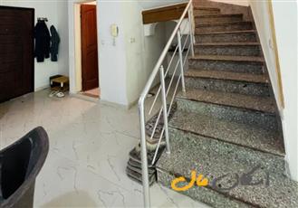 متر 147/ 3 خواب /کیش 
