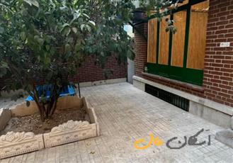 اصفهان، جلفاواحد اداری ۱۳۰ متر خیابان توحید بر خیابان مهرداد