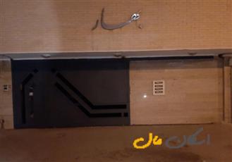 خانه ویلایی ۵۱۰ متر ، مهر آباد