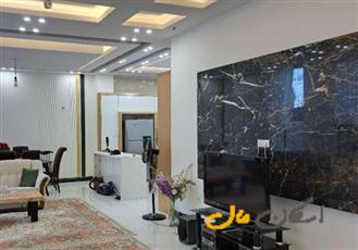 فروش ویلا تریبلکس لوکی /250متر در آمل 