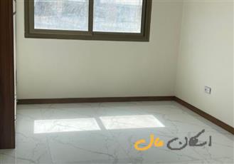 اپارتمان مشتاق بازارچه شیک