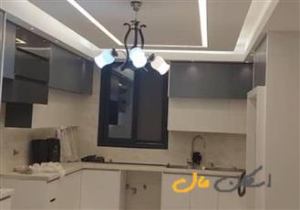 189متر اپارتمان مشتاق