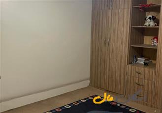 آپارتمان همکف ‌وزیر همکف به صورت مکمل می‌باشداصفهان، مشتاق