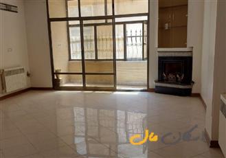 تاپ لوکیشن مشتاق اول.اصفهان، مشتاق