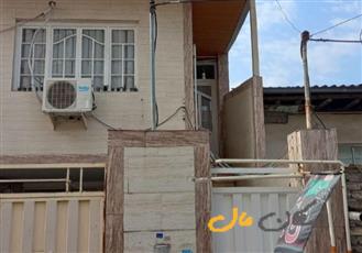 خانه کاشانی۲۶ سندار وام دار