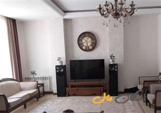 فروش آپارتمان ۸۰ متری در دارآباد