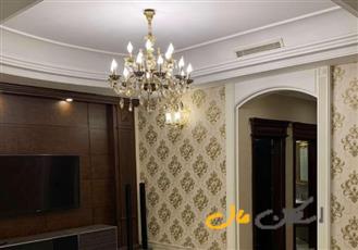 فروش آپارتمان/ ۱۶۷ متر در ازگل