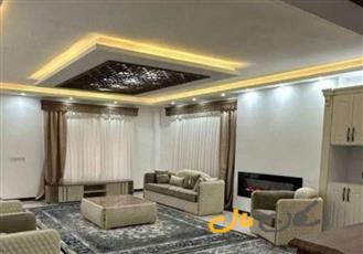 فروش آپارتمان/ ۹۰ متری در باغ فیض