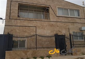 اصفهان، آبشارآپارتمان 112متر دو خوابه