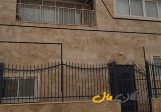 اصفهان، آبشاراجاره ۱۰۰۰ متر سوله بهداشتی ،اداری، صنعتی