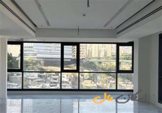 آپارتمان 177 متر در سعادت آباد مدرن