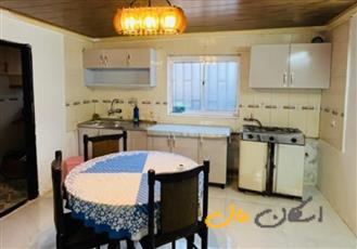 ۲۱۰مترویلافلت کلاسیک/۳خوابه/قیمت کل میباشد