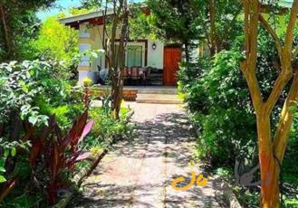 ویلاباغ 700متری باکلی مرکبات*با نگهبانی*سندتکبرگ