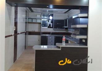 آپارتمان 110 متری _ توحید میانی