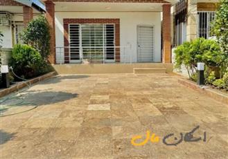 باغچه 200متری 90متربنا قیمتش فقط 2میلیارد مگه میشه