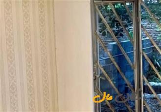 ویلا باغ نقلی 150 متری