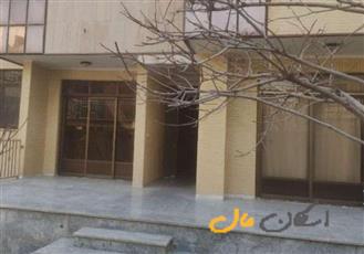 فروش آپارتمان/۱۱۰ متر در توحید میانی