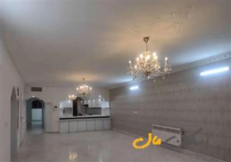 فروش آپارتمان/۱۵۸ متر در چهار باغ بالا