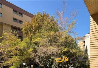 فروش آپارتمان/۱۶۷ متر در مشتاق سوم