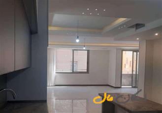 فروش آپارتمان/۱۵۰ متر در مهر آباد 