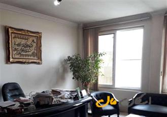 فروش اداری/ ۱۴۵متر در عباس آباد اندیشه 