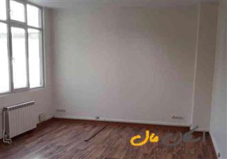 فروش اداری / ۱۶۰متر سهروردی شمالی 
