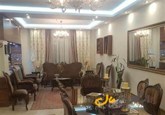 فروش آپارتمان / ۱۰۰ متری در اباذر 