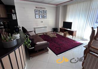 آپارتمان 160 متری _عسگریه 