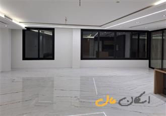 آپارتمان 175 متری- 3 خواب مستردار - توحید میانی
