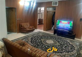 آپارتمان 160 متری _توحید جنوبی 