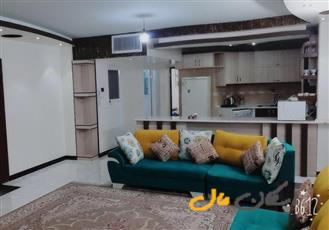 آپارتمان۱۰۰متری _ رودکی