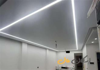 فروش آپارتمان/۷۵ متری در شهرک غرب 