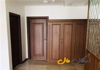 فروش آپارتمان/۱۷۵متر در فرمانیه غربی 