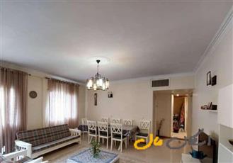 فروش آپارتمان / ۹۰ متری در قیطریه 