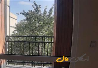 فروش آپارتمان / ۱۷۵ متری در نیاوران 