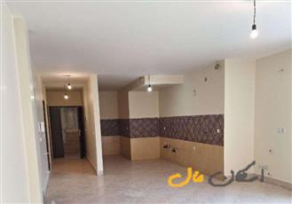آپارتمان /۲ خواب / اصفهان فلاطوری 