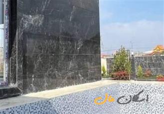 دوبلکس هوشمند ساحلی /شهرکی و مبله