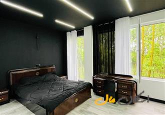 باغ ویلا 750متری سنددار/حومه شهر