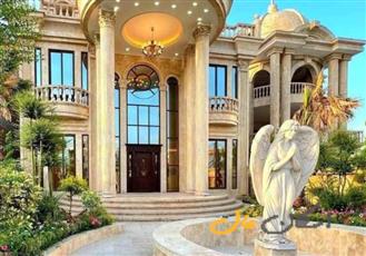 کاخ کریم آباد