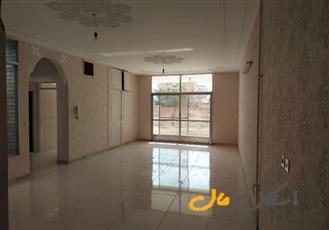 یک طبقه از ویلایی 180 متر کوی سپاهان