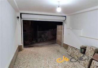 202 متر / ویلا / 2 خواب