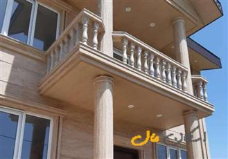 215 متر/ ویلا / 3 خواب