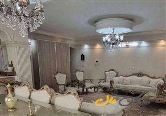 فروش آپارتمان/۸۵ متری در بلوار فردوس غرب 