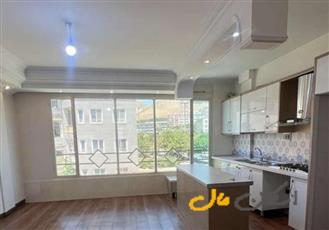 فروش آپارتمان/ ۷۵ متری در شهران
