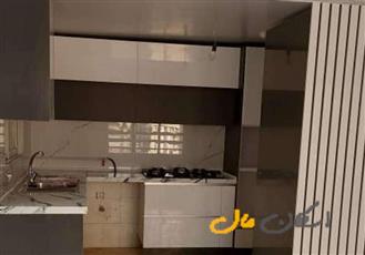 فروش آپارتمان /۱۰۰ متری در باغ فیض